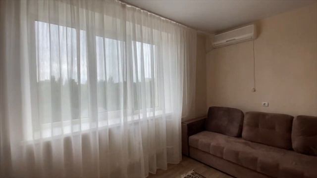 Продажа, 2-к квартира, Россия, Ставрополь, Ленина, 299 смотреть онлайн