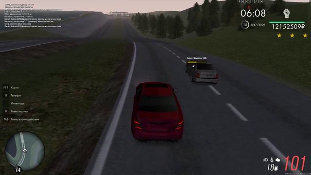 Proxy Sa 2023 05 19   15 11 28 01