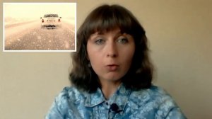 ПДД шпаргалка. Недостаточная видимость и ограниченная видимость.