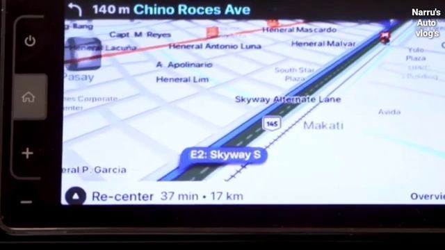 NISSAN 7 SEATER MPV INDIA LAUNCH CONFIRMED : 7 सीटर NISSAN LIVINA लांच को तैयार @NarrusAutovlogs