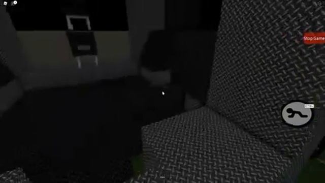 PIGGY BOOK 3: WILLOW and TIO TEAMED UP?! (Roblox Piggy BUILD MODE) смотреть онлайн