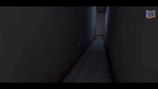 ?РОД ТАКОГО ТОЧНО НЕ ОЖИДАЛ | АЙС СКРИМ 4 НА НОРМАЛЕ? - Ice Scream 4 смотреть онлайн