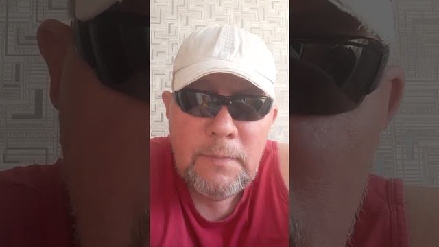 Подводная лодка в степях Украины смотреть онлайн