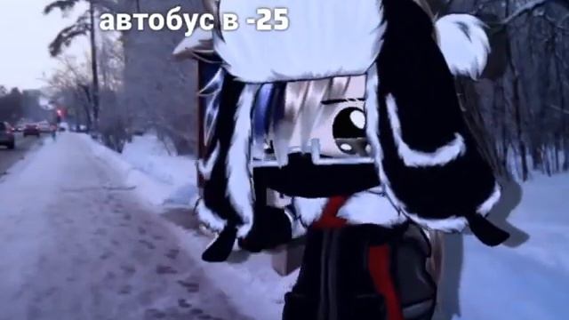 опа опа у меня замерзла ж*** смотреть онлайн