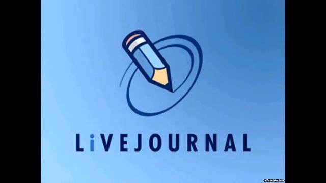 LJ150301 261 nemihail Сон который меня встревожил... смотреть онлайн