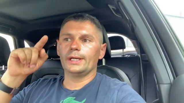 Покупка Авто из США без обмана от первого лица. Ford Fusion из Америки в Belarus. смотреть онлайн