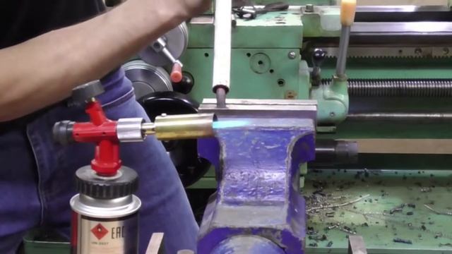 Замок для гаража с эксцентриком. Чертежи смотреть онлайн