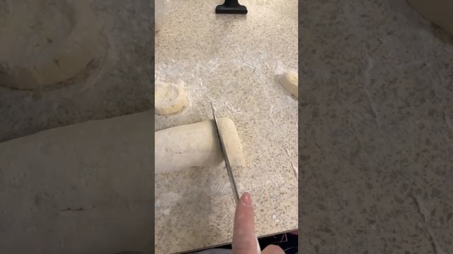 Воздушные сырники в духовке без масла!#сырникиназавтрак смотреть онлайн