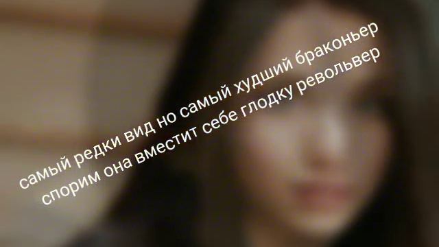 Текст песни дико например смотреть онлайн