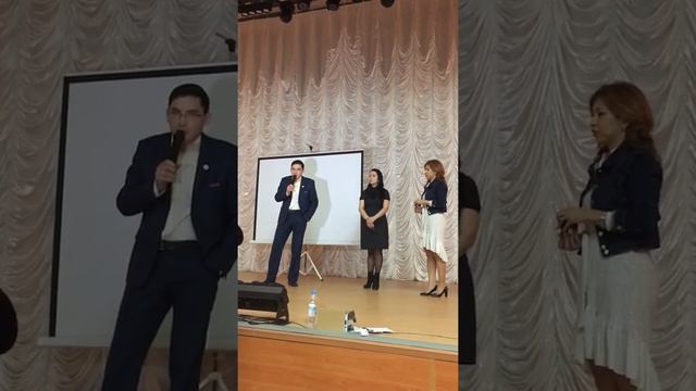 Сахарный диабет. Alivemax. смотреть онлайн