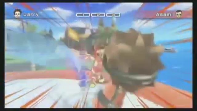 Wii Sports Resort - Gameplay.co.uk Feature Review смотреть онлайн