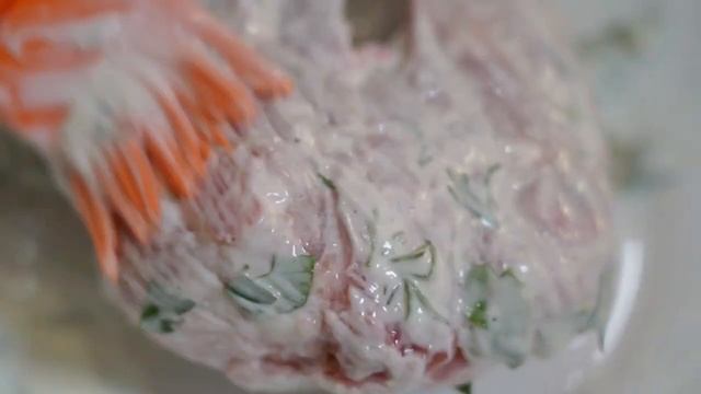 Простая кухня | «Ленивая куриная грудка» смотреть онлайн