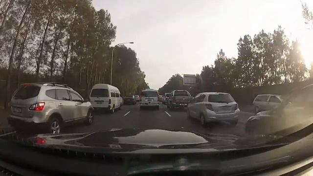 Lime Taxi registration T-5713 смотреть онлайн