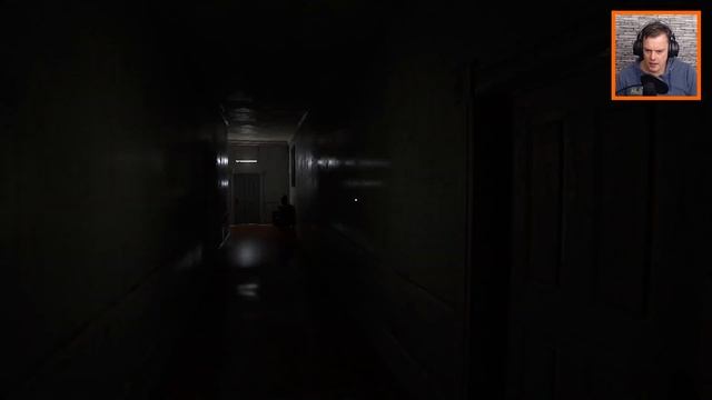 Lets play Housebound | Indie horror game | entry Scream Jam 2019 смотреть онлайн