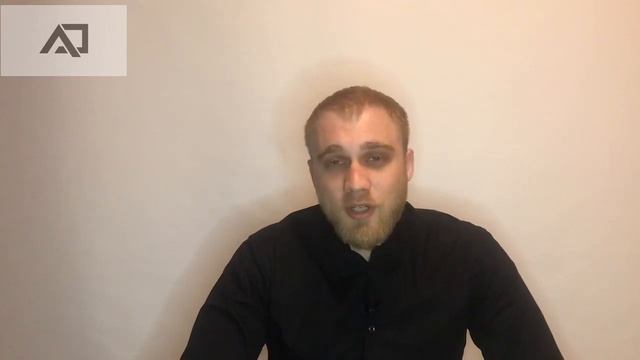 Физиология 2. Пути ресинтеза АТФ. смотреть онлайн