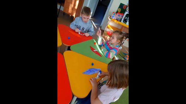 День толерантности Сказка смотреть онлайн