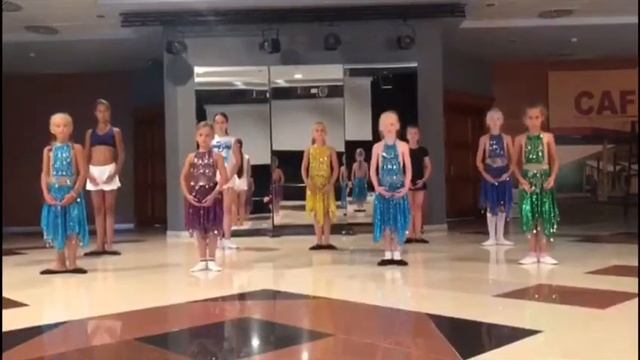 Летние тренировочные сборы для спортсменов-фигуристов смотреть онлайн