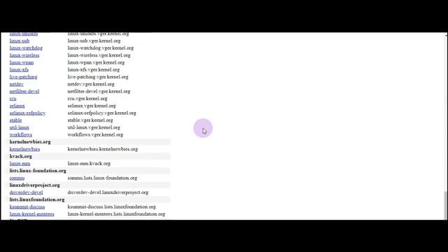 linux kernel 5.8 - compilation and install linux kernel 5.7 in ubuntu 18.04,19.10, 20.04 смотреть онлайн