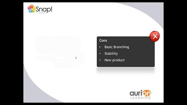 Choosing the Right Tools to Create Your Own E learning смотреть онлайн