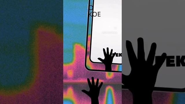 Объяснение рекурсии за 12 секунд смотреть онлайн