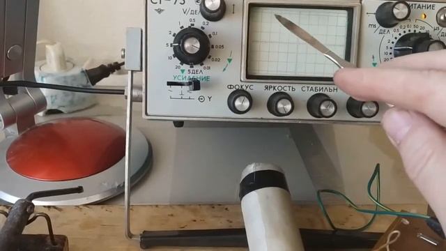 Баюныч 10 серия -Колонка для телика, как подобрать трансформатор, как устроен блок питания смотреть онлайн