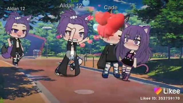 Тебе обязательно надо посмотреть это видео! Точно не пожалеешь!❤ #Likee #HelloLikee https://l.like смотреть онлайн