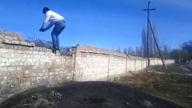 Первый Раз И на... смотреть онлайн