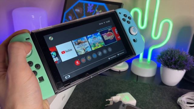 IPad 6 в 2022 — Стоит ли покупать?