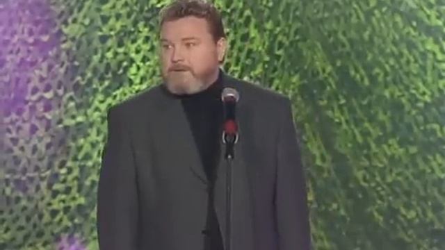 Михаил Евдокимов 3 В раю смотреть онлайн