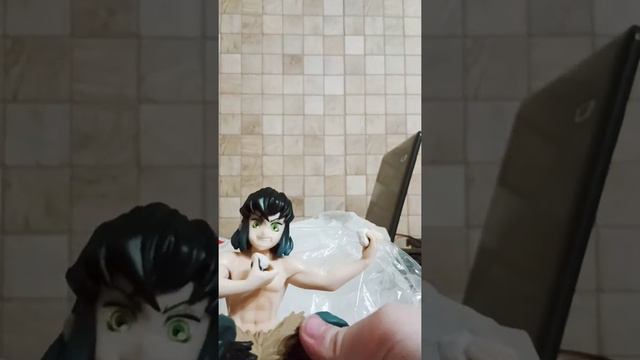 Купил Иноске:) смотреть онлайн