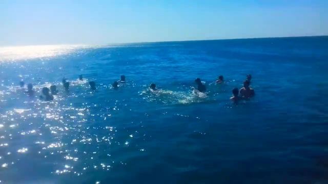 ❤АНАПА👍СУККО🍰☕⛵ БАРХАТНЫЙ СЕЗОН В РАЗГАРЕ👍 МОРЕ🏊 ВОЗДУХ👍✈ ТОЛЬКО ВЕТЕР СИЛЬНЫЙ...И НЕ ЖАРКО)))) смотреть онлайн