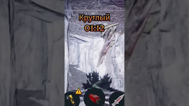 ВИННИ-ПУХ СТАЛ МОНСТРОМ смотреть онлайн