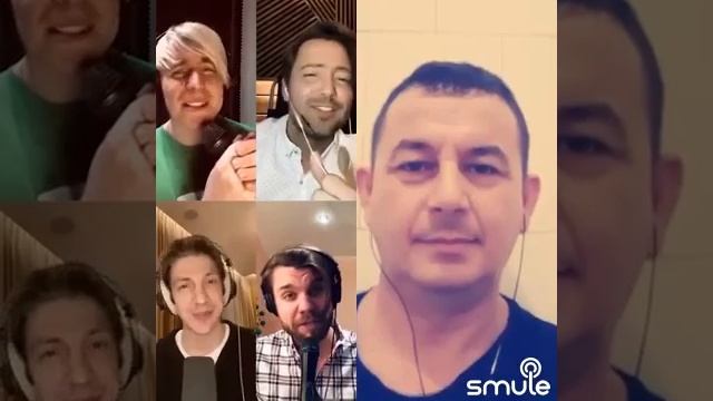 ,, Катюша ". 29 мая День Военного автомобилиста. С праздником друзья! Песня в подарок. смотреть онлайн