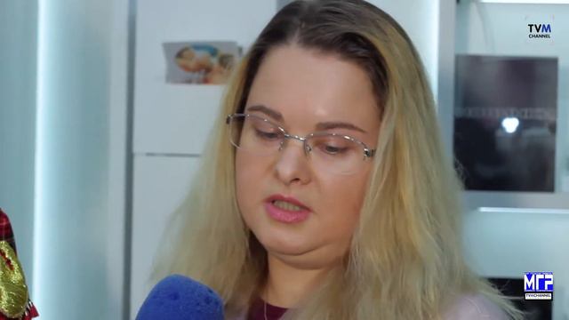 Рубрика "Красота" о косметике которая работает смотреть онлайн