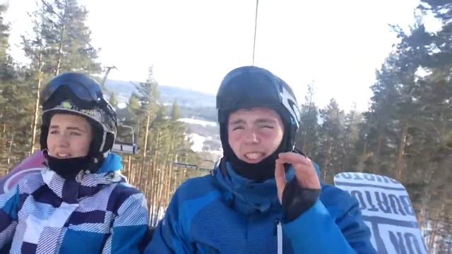 Солнечная долина. смотреть онлайн