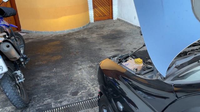 Chevrolet Astra - FARÓIS COM PROJETORES DE LUZ RETROLIFT BI-XENON! смотреть онлайн