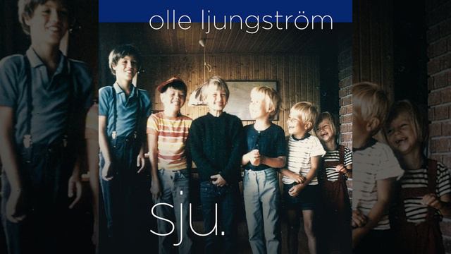 Mina blommors mamma смотреть онлайн