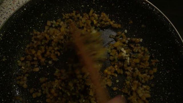 VLOG✯"Девичник" с дочкой✯Кино.Шопинг.Покупки смотреть онлайн