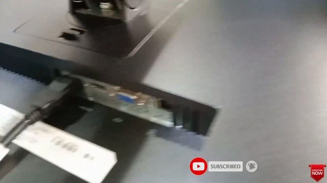 How to remove HP EliteDisplay E242 HDMI Cable Easily смотреть онлайн