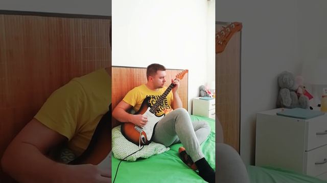 Jim Jones at Botany Bay смотреть онлайн