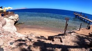 Египет 🇪🇬ЗА ЧТО  ПЛАТИМ? Grand Rotana Resort & Spa 5* ПЛЯЖ РИФ ОБЕД Шарм Эль Шейх