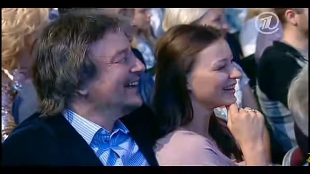 Картункова лучшее