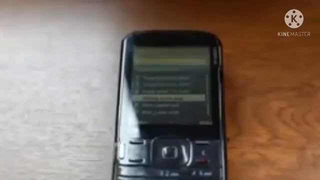 [MOST VIEWED]Sony Ericsson K800i Nokia N79 and Nokia 3220 CAN CAN #Nokia #SonyEricsson #Remix смотреть онлайн