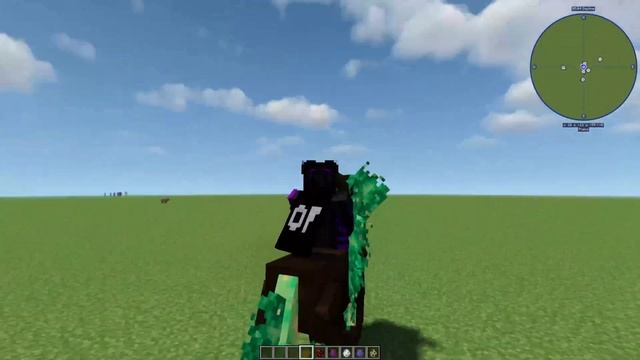 ¡El Mejor Mod de Monturas al Dia de Hoy en Minecraft! - Mythic Mounts 1.16.5 - 1.20.1 ? смотреть онлайн
