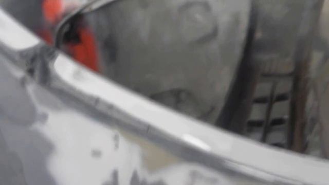 Архитектурные секреты дома