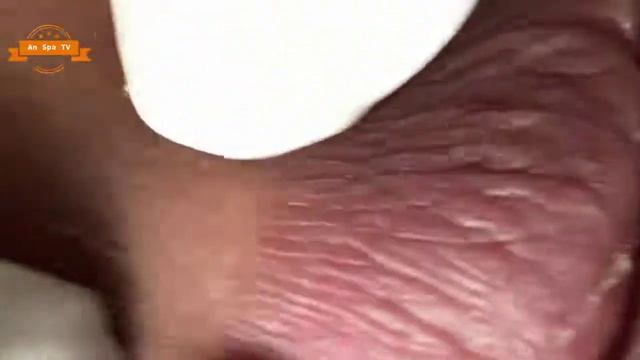 Релаксация каждый день вместе с Spa G#020 смотреть онлайн