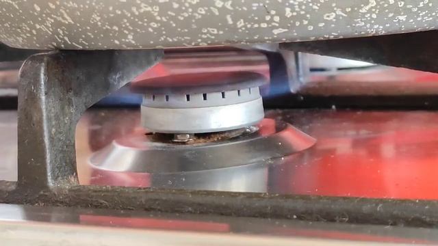 #завтрак рецепт#воскресный завтрак#завтрак для семьи#приятногоаппетита #yummy