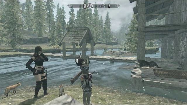 Oh god why... смотреть онлайн