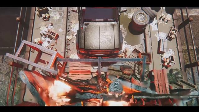 Best Game 2022 😎 For Android Users | New Android Games of 2023 | Steel Rage: Mech Cars PvP War. смотреть онлайн