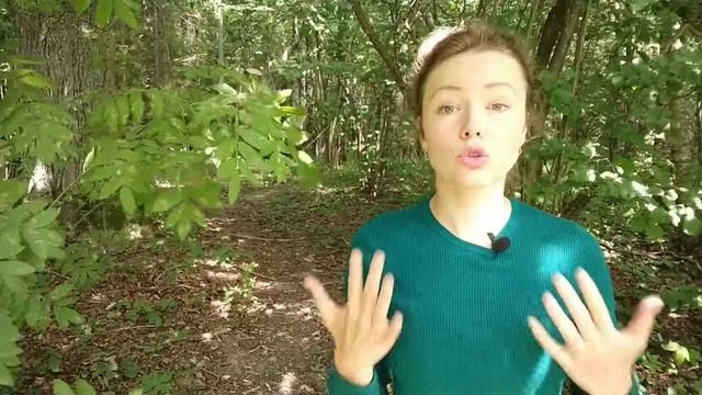 Как запоминать английские слова БЫСТРО и легко ? в чём подвох ?! секреты памяти смотреть онлайн